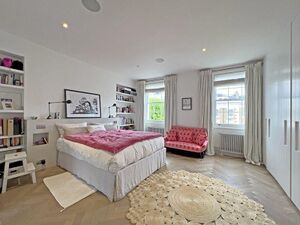 176336 BAI220075 IMG 04 0000.jpeg