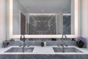 191324 1048 IMG 20 0000.jpeg