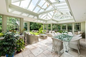 195101 Hampvilhse IMG 03 0000.jpeg