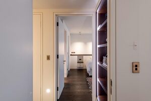 221522 24James IMG 59 0000.jpeg