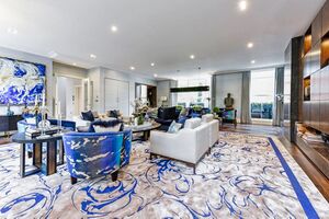 247949 Addisonroad IMG 01 0000.jpeg