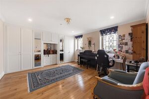 31605 HEA215934 IMG 22 0000.jpeg