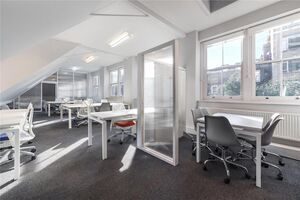 34194 HEA210744 IMG 07 0001.jpeg