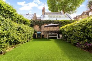 37922 KEN180062 IMG 19 0000.jpeg