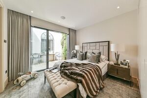 44264 SLN210162 IMG 21 0000.jpeg