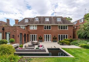 48928 STS190099 IMG 17 0000.jpeg