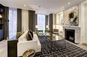 49602 MAS170108 IMG 03 0004.jpeg