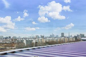 53038 CBW180662 IMG 18 0000.jpeg