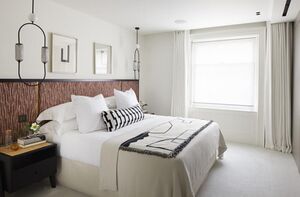 65243 TMH79096 IMG 27 0000.jpeg