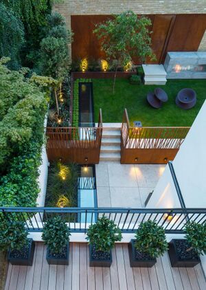 65803 SLA150042 IMG 19 0000.jpeg