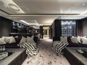 65815 POD160825 IMG 18 0000.jpeg