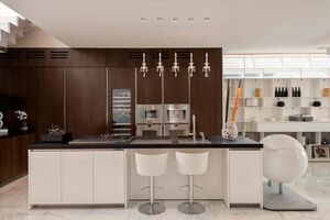 65815 WER012161145 IMG 13 0000.jpeg