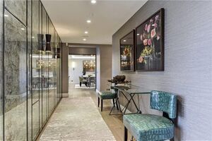 65827 SLA140214 IMG 11 0002.jpeg