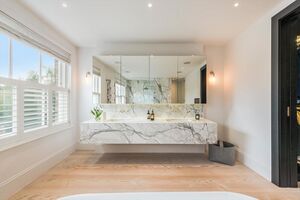 67880 FLH012132689 IMG 26 0000.jpeg