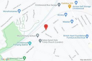 7616 WHM200227 IMG 35 0000.jpeg