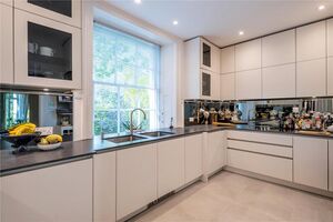 78202 STS150154 IMG 05 0000.jpeg