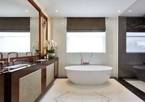 78202 STS190117 IMG 10 0002.jpeg