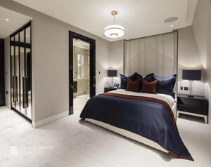 79099 7073293 IMG 11 0000.jpeg