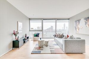 87310 BAT012175420 IMG 37 0000.jpeg