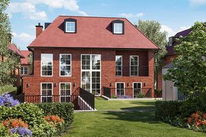 87919 HIG160048 IMG 14 0001.jpeg