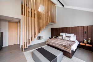 87961 ISL150121 IMG 03 0000.jpeg