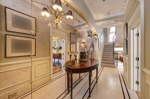 94745 BGV012264336 IMG 09 0000.jpeg