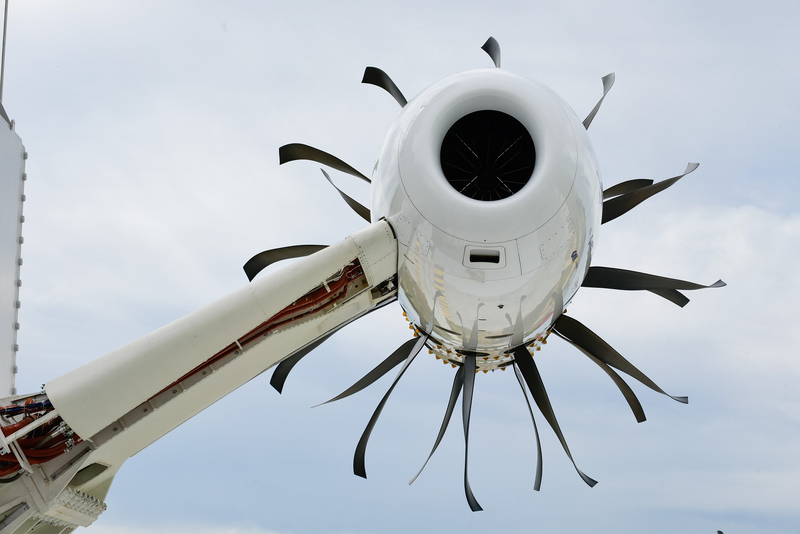 File:Open rotor.png
