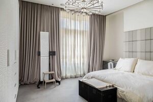 139826 5234 JOWE IMG 06 0011.jpeg