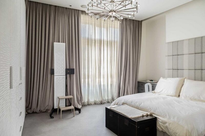 File:139826 5234 JOWE IMG 06 0011.jpeg