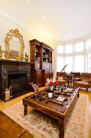 15945 1194923 IMG 07 0000.jpeg