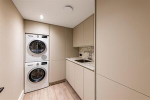 160349 31542360 IMG 08 0000.jpeg