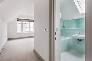 161522 31308426 IMG 24 0000.jpeg