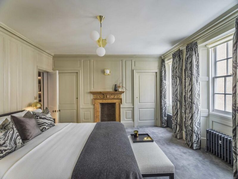 File:176396 2869 ROKS IMG 16 0000.jpeg