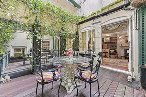 176396 3133 ROKS IMG 04 0000.jpeg