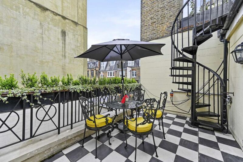 File:176396 3133 ROKS IMG 08 0000.jpeg