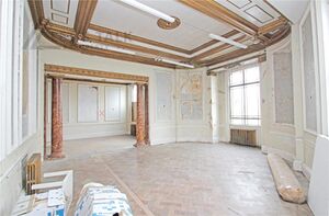 186677 LTP200002 IMG 11 0001.jpeg