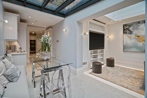 189221 101492005628 IMG 06 0000.jpeg