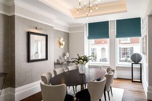 204992 KEN220004 IMG 02 0000.jpeg