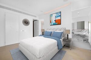 212384 P133518 IMG 07 0000.jpeg