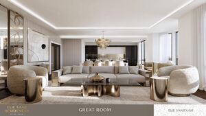 215642 RX172253 IMG 06 0000.jpeg