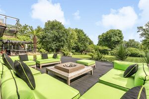 22317 TOT190204 IMG 10 0000.jpeg