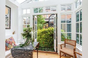 245660 KEN220063 IMG 06 0000.jpeg