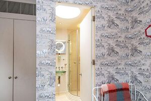 245660 KEN220063 IMG 23 0000.jpeg