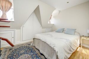 246071 2639132 IMG 09 0000.jpeg