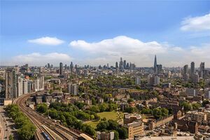 247181 DTP04 IMG 15 0000.jpeg