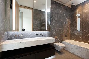 28956 15729 EAF 90490 IMG 13 0000.jpeg