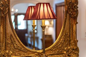 37910 HAM210046 IMG 16 0000.jpeg