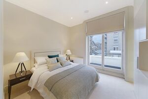 39638 P127795 IMG 06 0000.jpeg