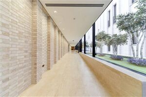 41063 KRD130902 IMG 15 0001.jpeg