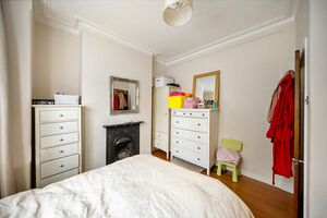 44370 LRS1001AD6 IMG 14 0005.jpeg